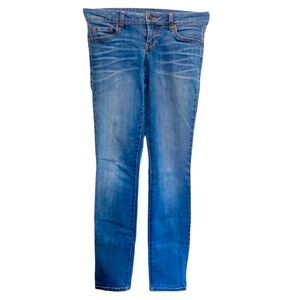 NWOT Arden B Jeans